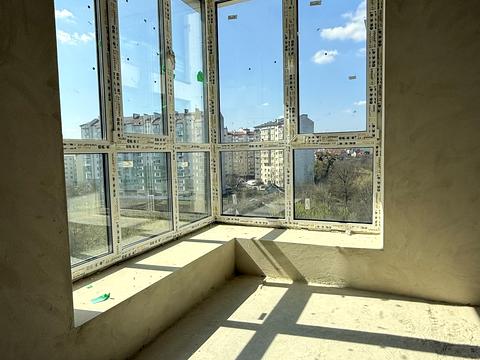 Квартира на вул. Горбачевського, 20 в Івано-Франківську, ID 235008, фото №7
