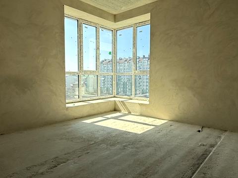 Квартира на вул. Горбачевського, 20 в Івано-Франківську, ID 235008, фото №8