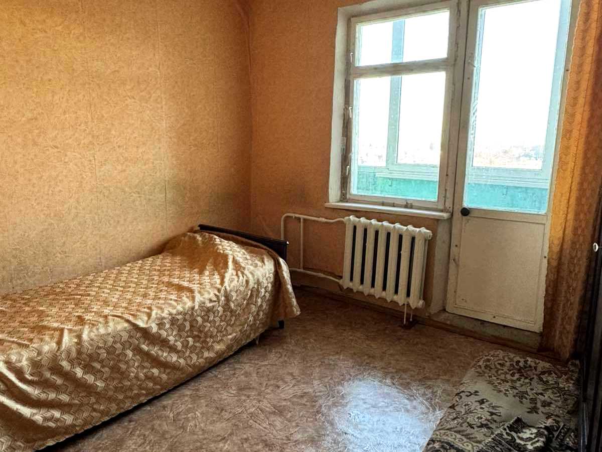 Квартира на вул. Якова Гальчевського, 27/1 в Хмельницькому, ID 393899, фото №11