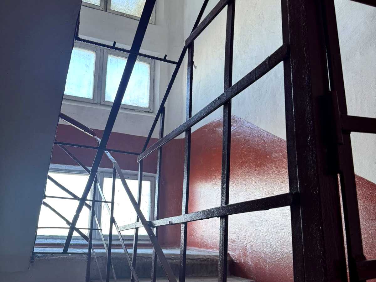 Квартира на вул. Якова Гальчевського, 27/1 в Хмельницькому, ID 393899, фото №15