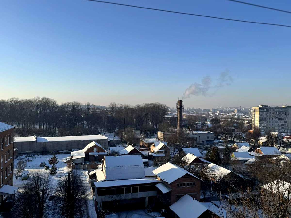Квартира на вул. Якова Гальчевського, 27/1 в Хмельницькому, ID 393899, фото №19