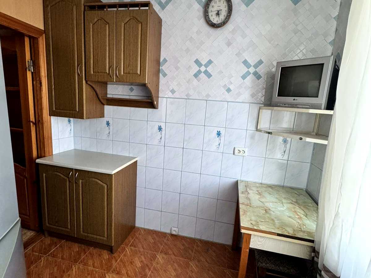 Квартира на вул. Якова Гальчевського, 27/1 в Хмельницькому, ID 393899, фото №5