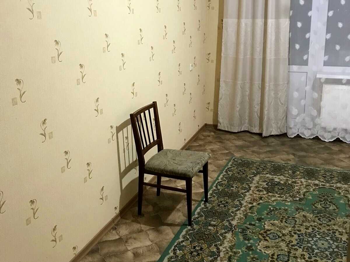 Квартира на вул. Якова Гальчевського, 27/1 в Хмельницькому, ID 393899, фото №7
