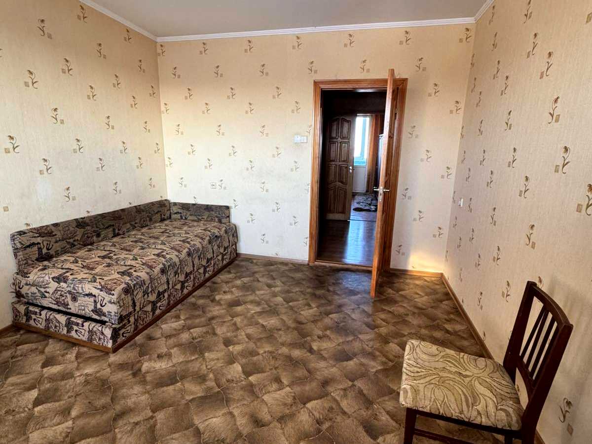 Квартира на вул. Якова Гальчевського, 27/1 в Хмельницькому, ID 393899, фото №10