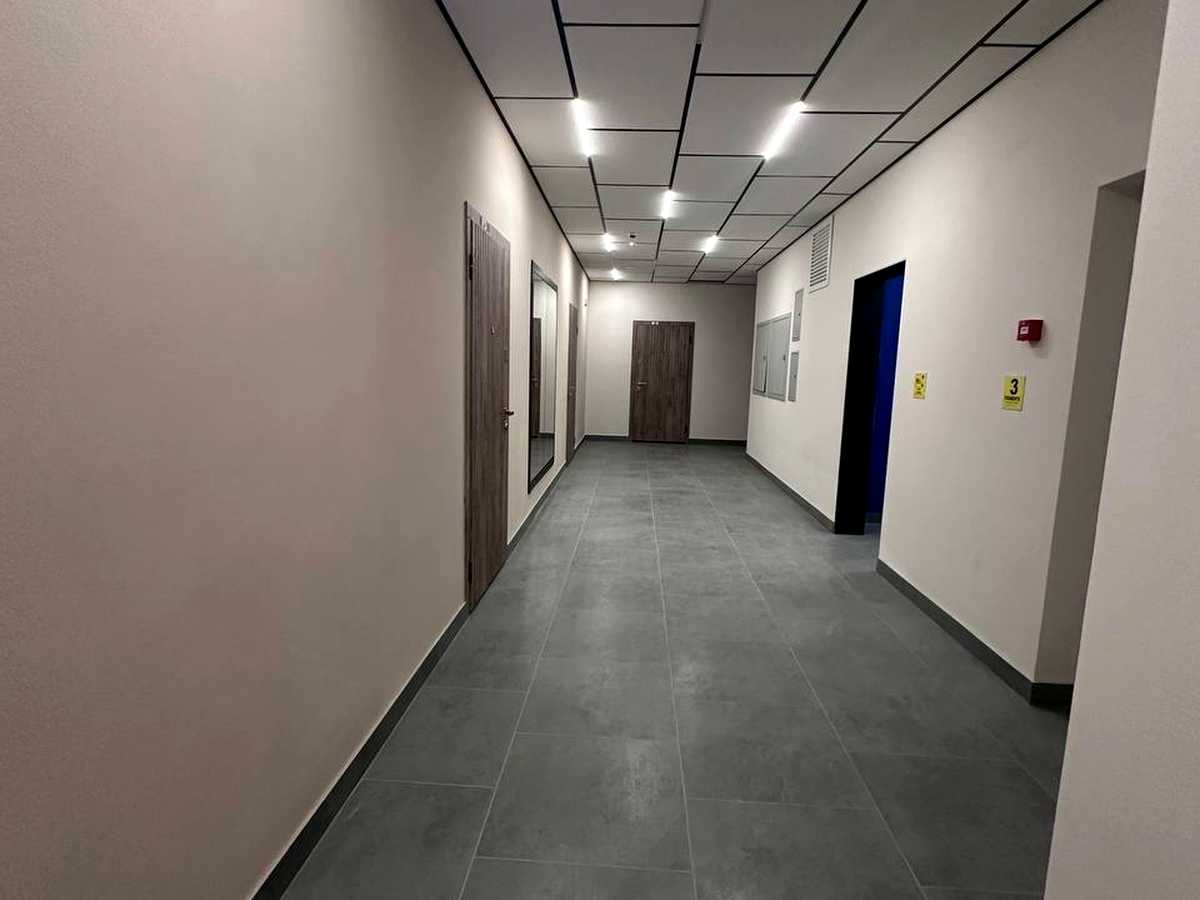 Квартира на вул. Дачна в Одесі, ID 389970, фото №2