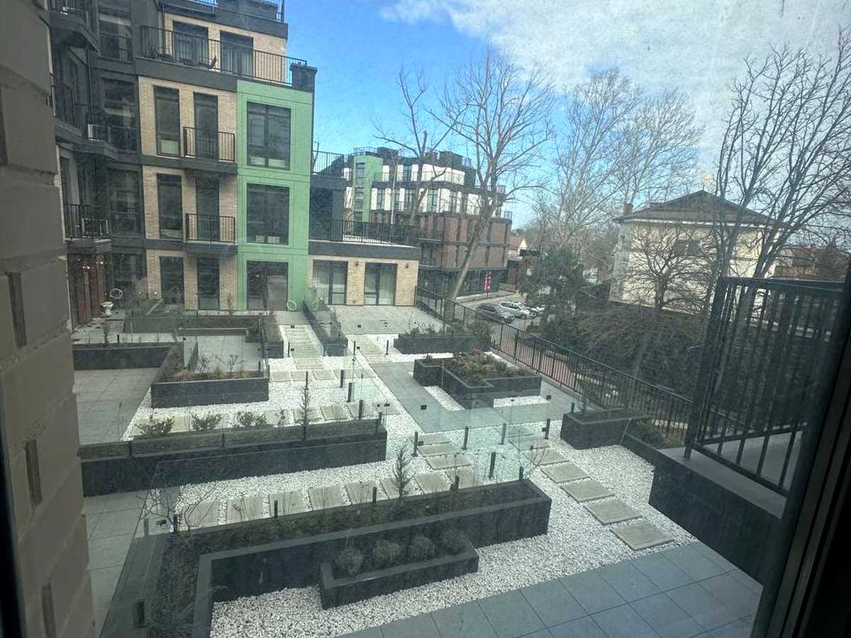 Квартира на вул. Дачна в Одесі, ID 389970, фото №3
