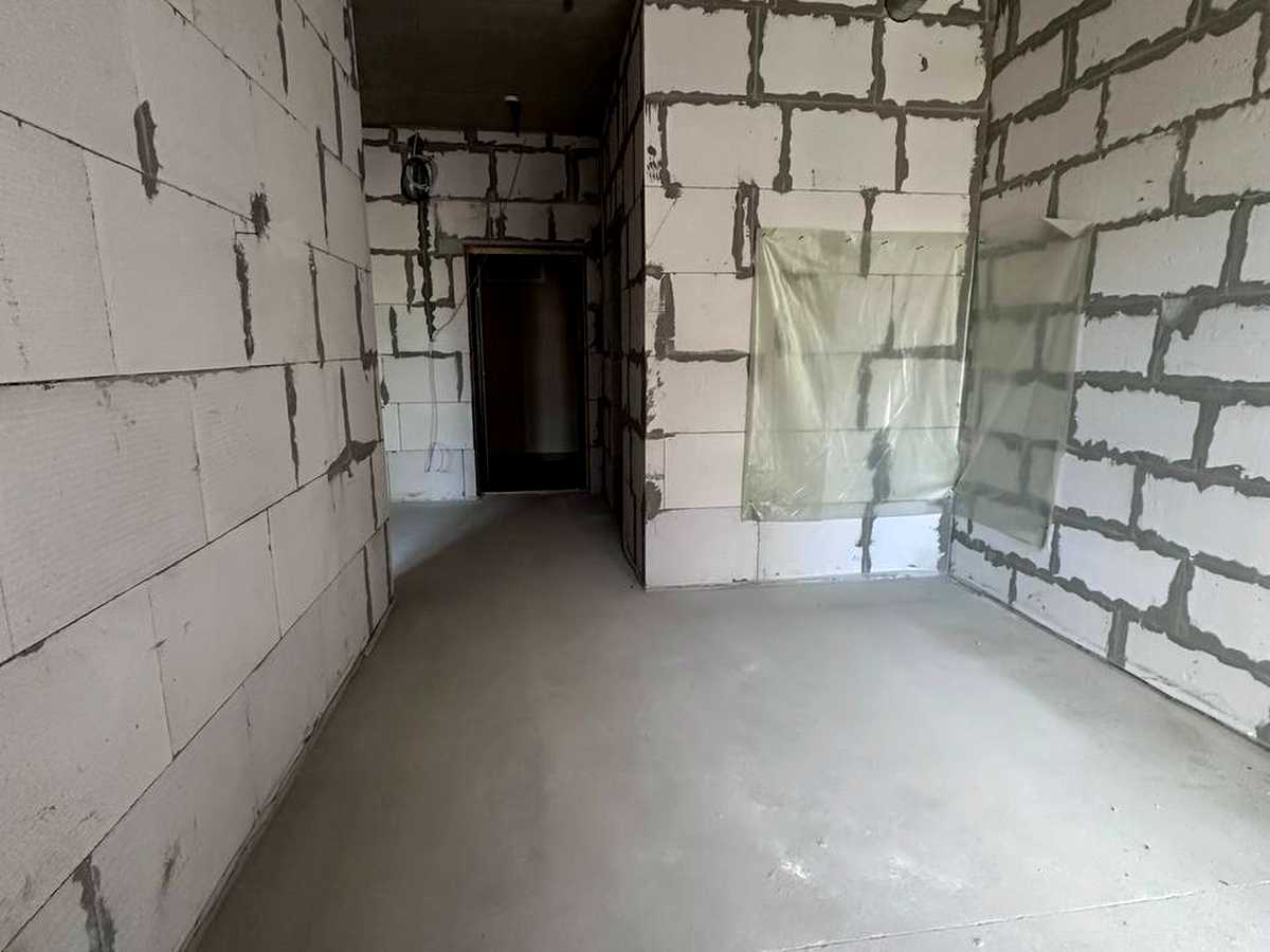 Квартира на вул. Дачна в Одесі, ID 389970, фото №4