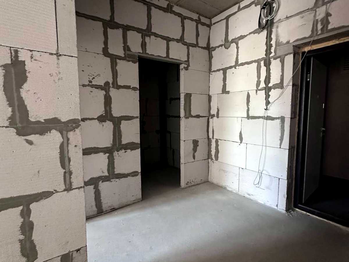 Квартира на вул. Дачна в Одесі, ID 389970, фото №8