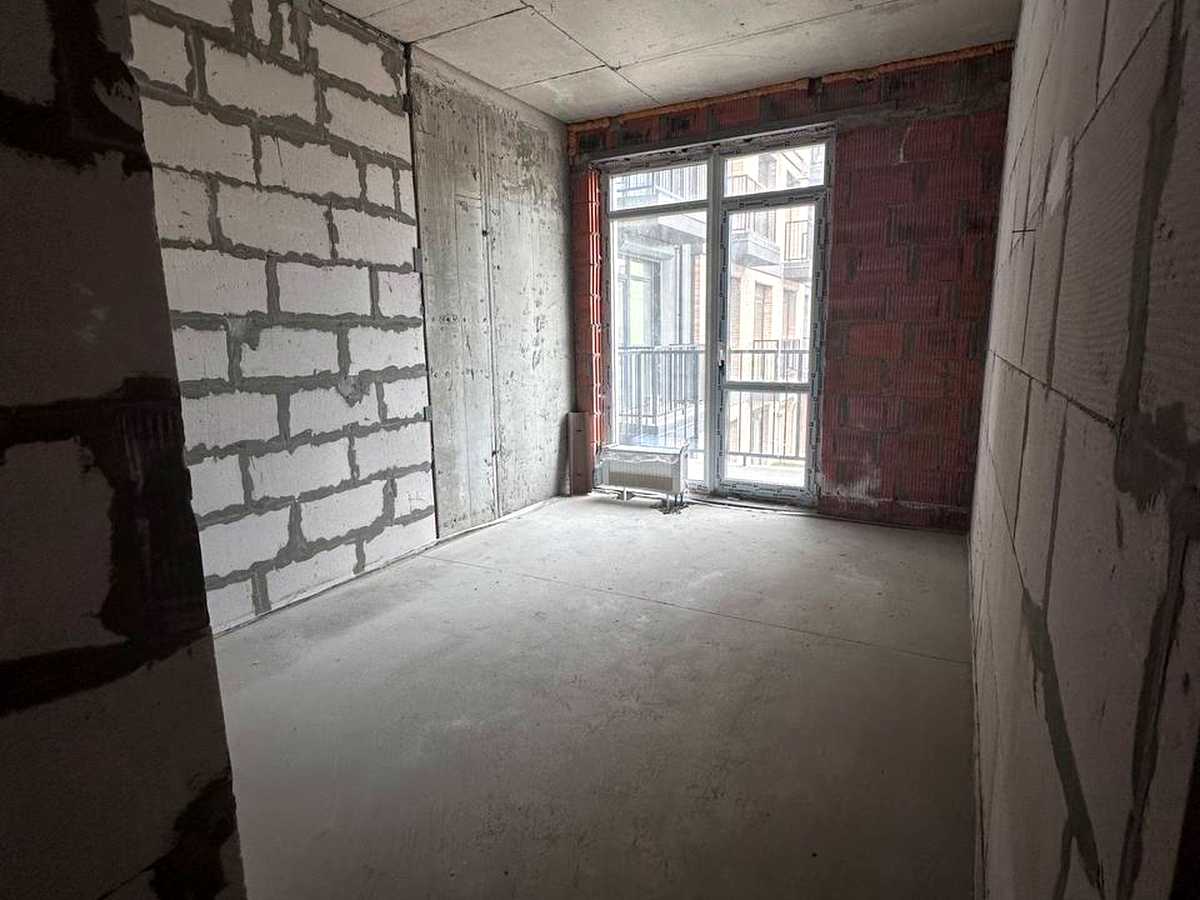 Квартира на вул. Дачна в Одесі, ID 389970, фото №9