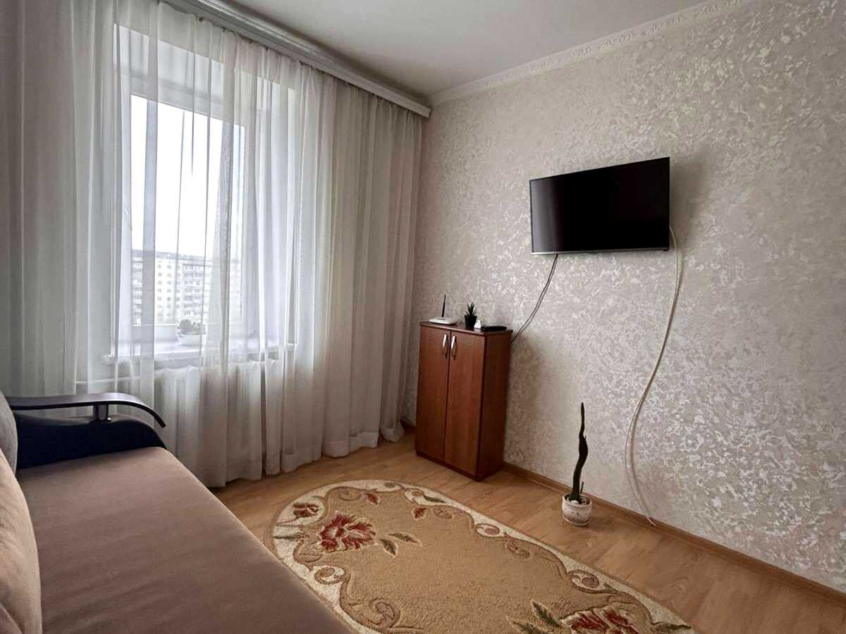 Квартира на вул. Сергія Кириленка, 14 в Хмельницькому, ID 393898, фото №13