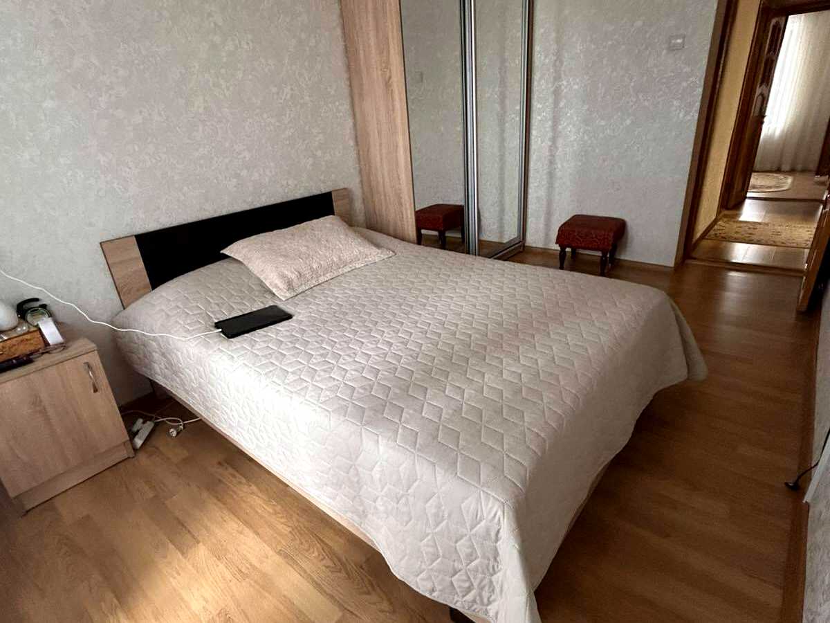 Квартира на вул. Сергія Кириленка, 14 в Хмельницькому, ID 393898, фото №17
