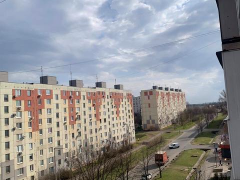 Квартира на вул. Всебратське-2, 48 в Кривому Розі, ID 167334, фото №4