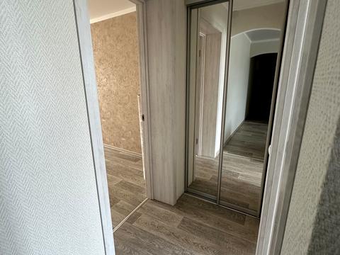 Квартира на вул. Кармелюка, 19 в Кривому Розі, ID 163318, фото №11