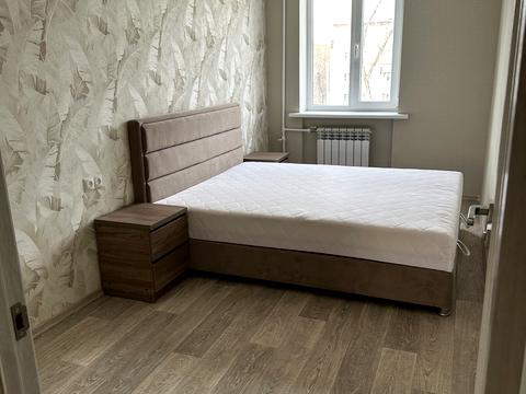 Квартира на вул. Кармелюка, 19 в Кривому Розі, ID 163318, фото №12