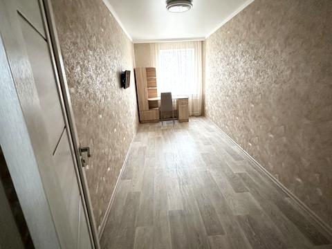 Квартира на вул. Кармелюка, 19 в Кривому Розі, ID 163318, фото №3