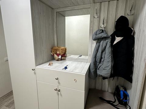 Квартира на вул. Кармелюка, 19 в Кривому Розі, ID 163318, фото №4