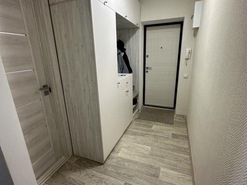 Квартира на вул. Кармелюка, 19 в Кривому Розі, ID 163318, фото №5