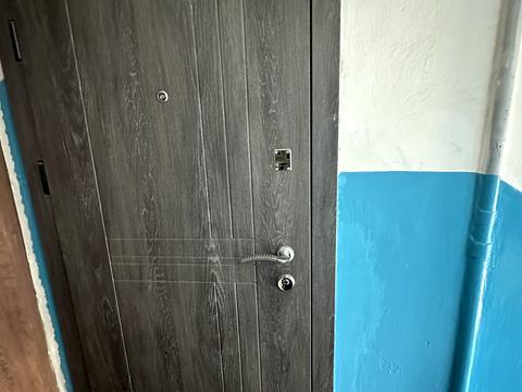 Квартира на вул. Кармелюка, 19 в Кривому Розі, ID 163318, фото №6