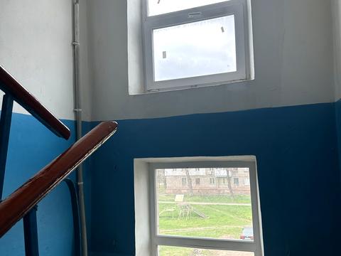Квартира на вул. Кармелюка, 19 в Кривому Розі, ID 163318, фото №7