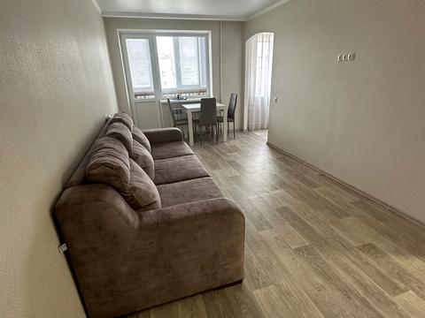 Квартира на вул. Кармелюка, 19 в Кривому Розі, ID 163318, фото №9