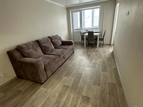Квартира на вул. Кармелюка, 19 в Кривому Розі, ID 163318, фото №10