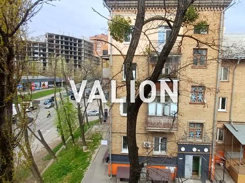 Квартира на просп. Науки, 63 в Києві, ID 166083, фото №5
