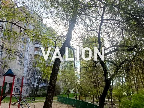 Квартира на просп. Науки, 63 в Києві, ID 166083, фото №8