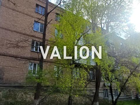 Квартира на просп. Науки, 63 в Києві, ID 166083, фото №10