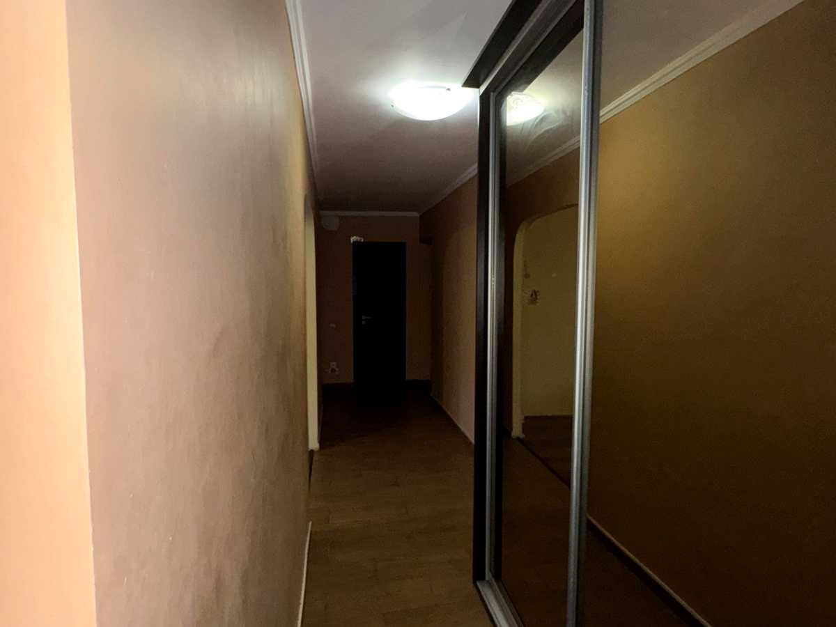 Квартира на вул. Пілотська, 117 в Хмельницькому, ID 393897, фото №2