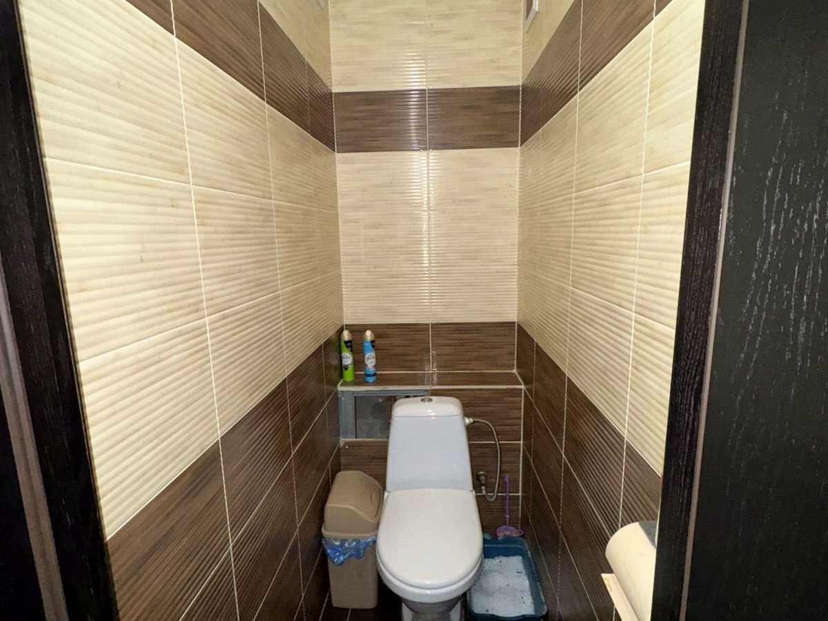 Квартира на вул. Пілотська, 117 в Хмельницькому, ID 393897, фото №11