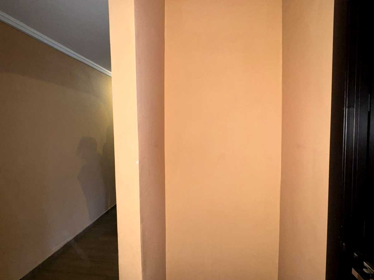Квартира на вул. Пілотська, 117 в Хмельницькому, ID 393897, фото №12