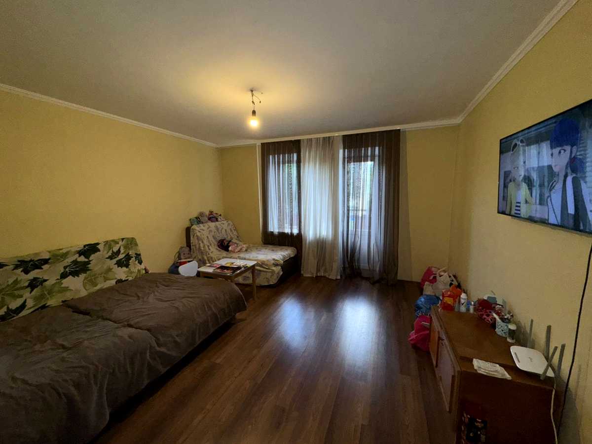 Квартира на вул. Пілотська, 117 в Хмельницькому, ID 393897, фото №4
