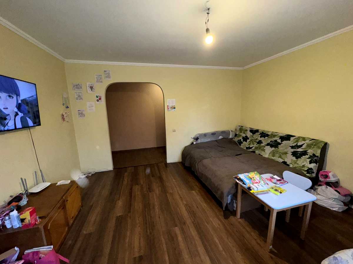 Квартира на вул. Пілотська, 117 в Хмельницькому, ID 393897, фото №5