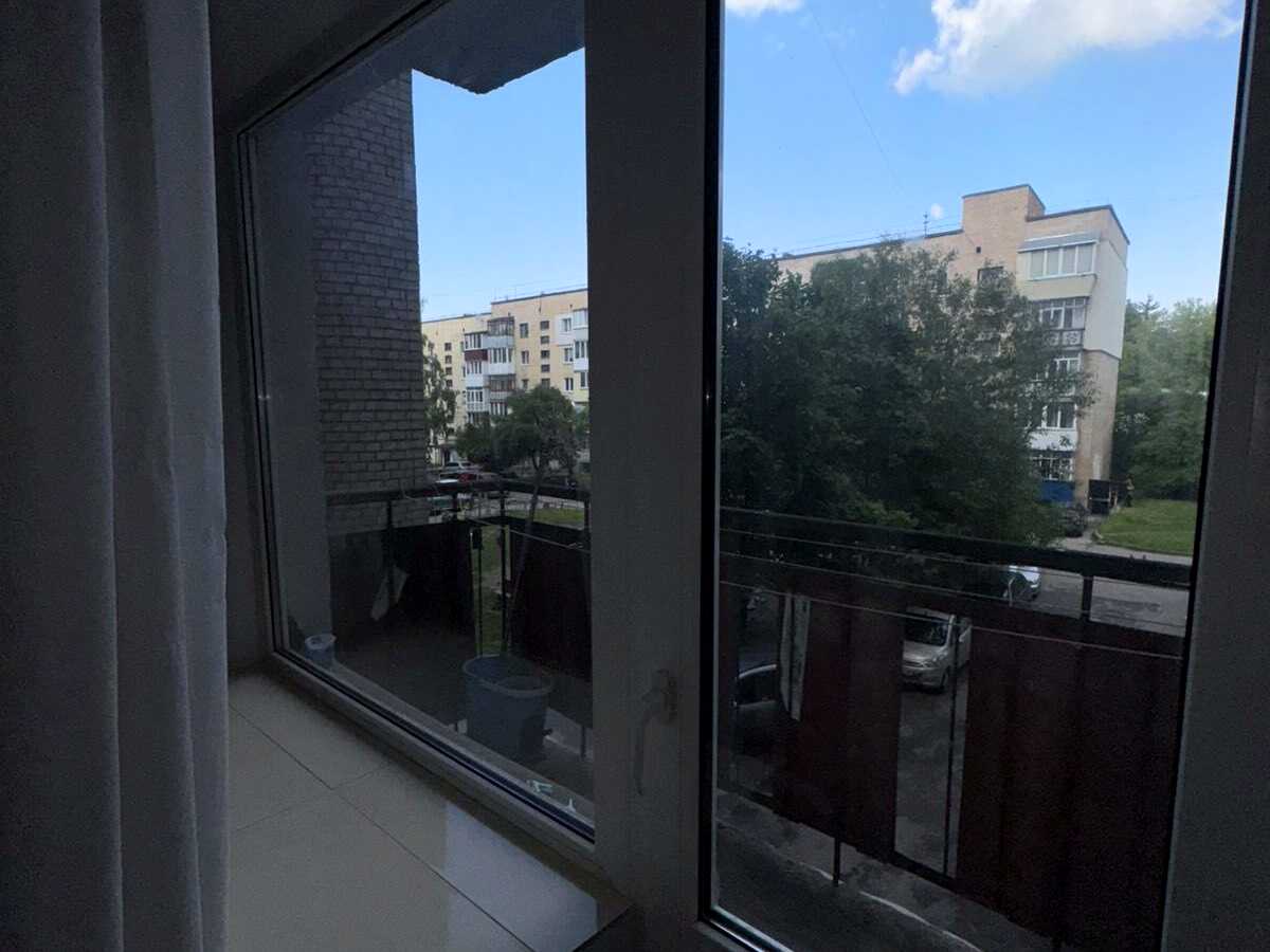 Квартира на вул. Пілотська, 117 в Хмельницькому, ID 393897, фото №7