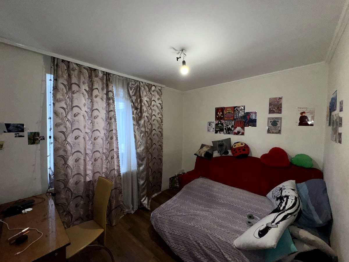 Квартира на вул. Пілотська, 117 в Хмельницькому, ID 393897, фото №8