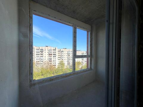Квартира на вул. Пасічна, 84в в Львові, ID 184926, фото №5