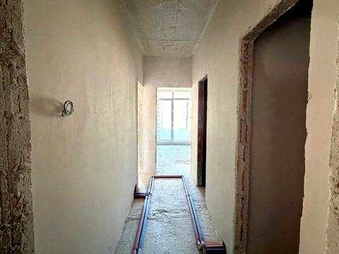 Квартира на вул. Пасічна, 84в в Львові, ID 184926, фото №6