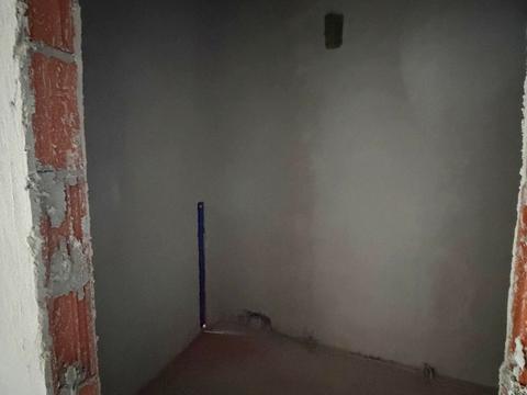 Квартира на вул. Пасічна, 84в в Львові, ID 184926, фото №9