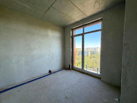 Квартира на вул. Пасічна, 84в в Львові, ID 173179, фото №11