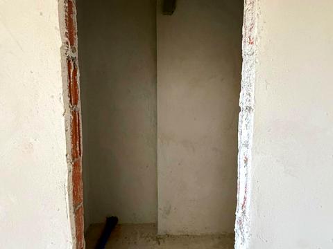 Квартира на вул. Пасічна, 84в в Львові, ID 173179, фото №15