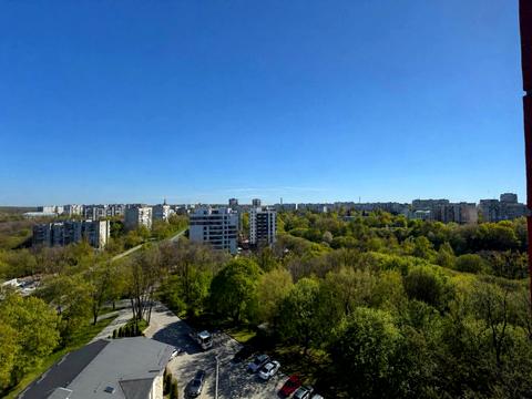 Квартира на вул. Пасічна, 84в в Львові, ID 173179, фото №3