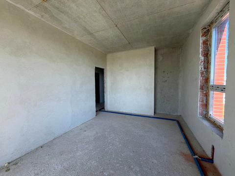 Квартира на вул. Пасічна, 84в в Львові, ID 173179, фото №5