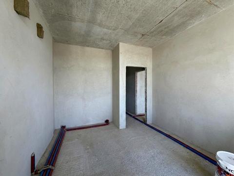 Квартира на вул. Пасічна, 84в в Львові, ID 173179, фото №6