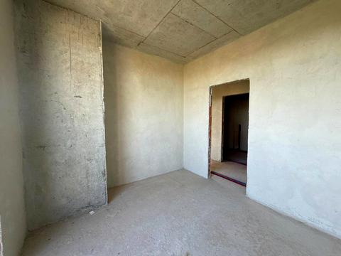 Квартира на вул. Пасічна, 84в в Львові, ID 173179, фото №10