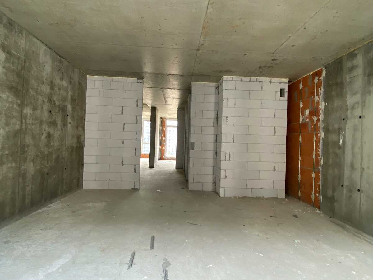 Квартира на вул. с. Крихівці, Фізкультурна в Івано-Франківську, ID 306027, фото №11