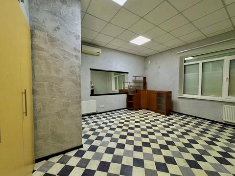 Квартира на вул. Хлібопекарська, 34 в Чернігів, ID 241420, фото №1