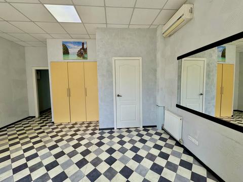 Квартира на вул. Хлібопекарська, 34 в Чернігів, ID 241420, фото №2
