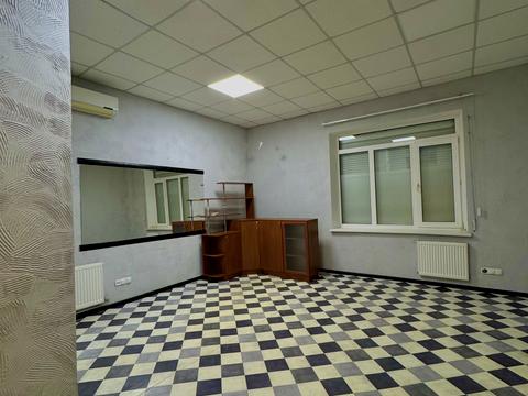 Квартира на вул. Хлібопекарська, 34 в Чернігів, ID 241420, фото №3