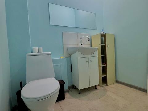 Квартира на вул. Хлібопекарська, 34 в Чернігів, ID 241420, фото №4