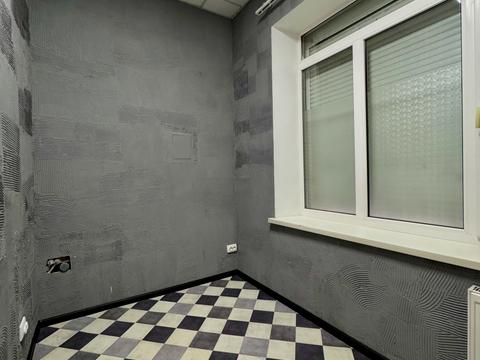 Квартира на вул. Хлібопекарська, 34 в Чернігів, ID 241420, фото №5